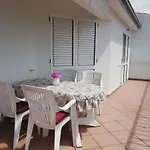 Apartman Mimi
