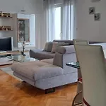 Apartman Mimi