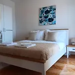 Apartman Mimi