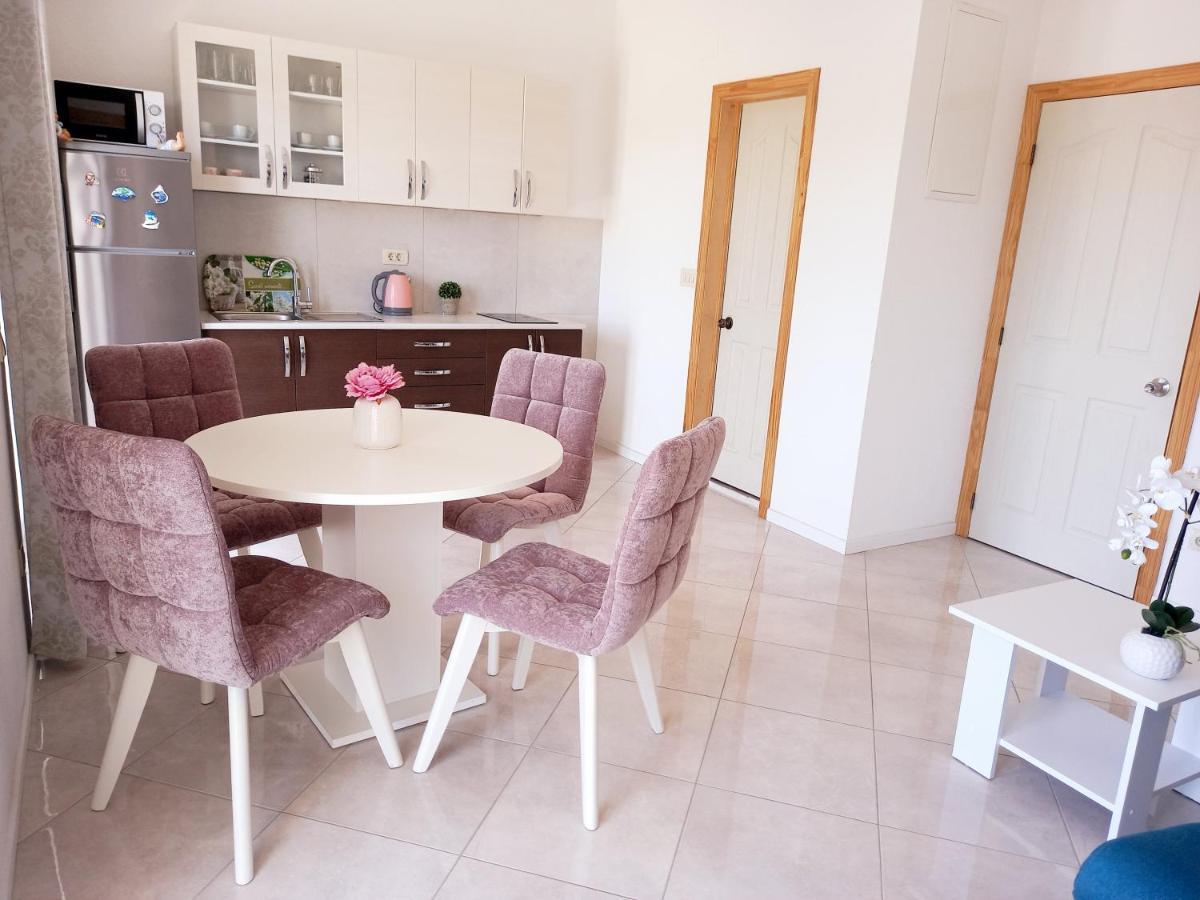 Apartment Mimi Makarska