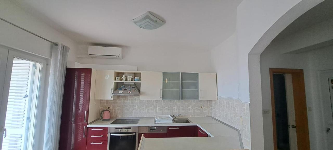 Mimi Apartment Makarska