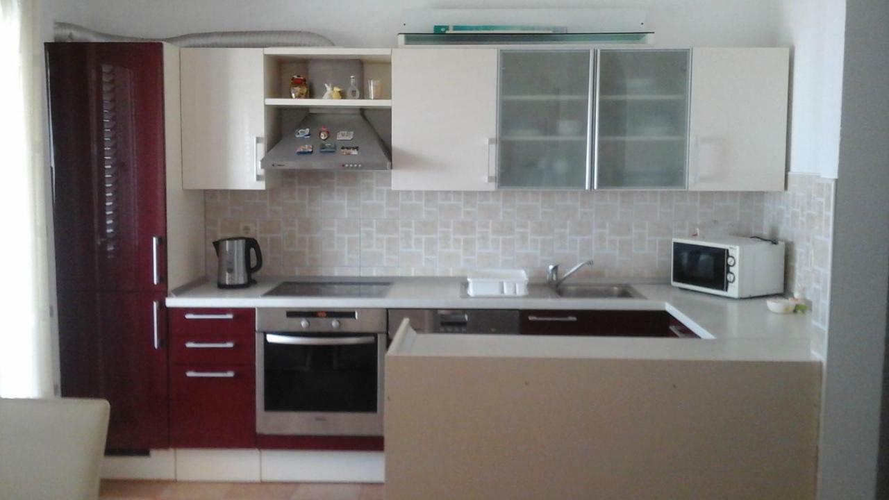 Mimi Apartment *