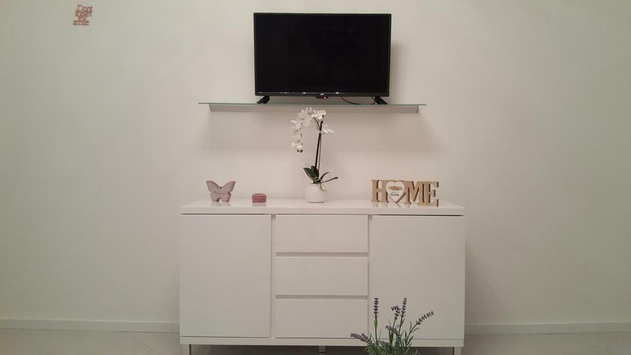 Apartment Mimi *