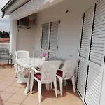Apartman Mimi