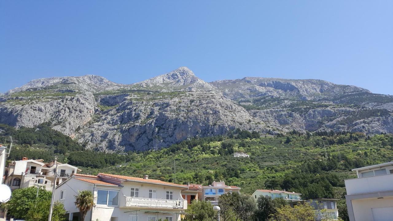 Mimi Makarska