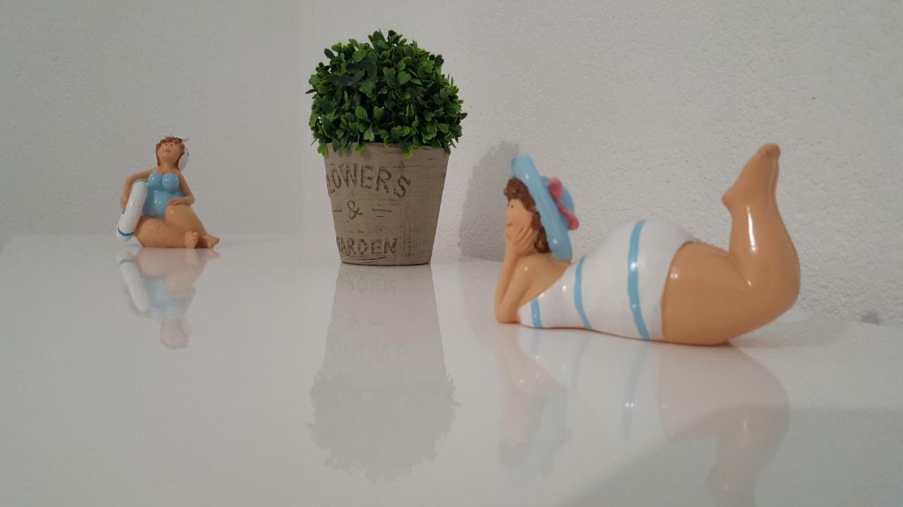 Mimi * Makarska